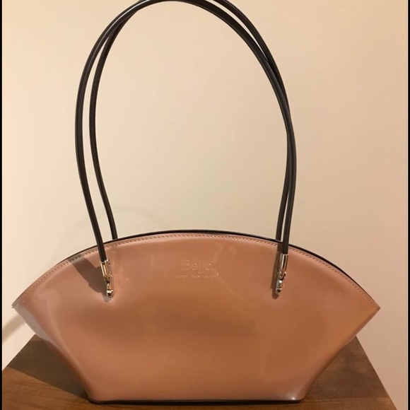 Beijo Handbags - Beijo bag